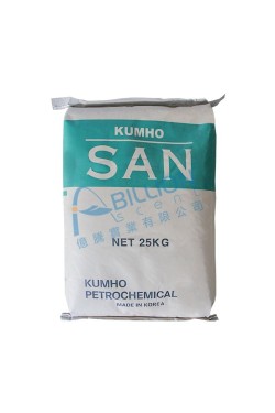 SAN KUMHO 350HW